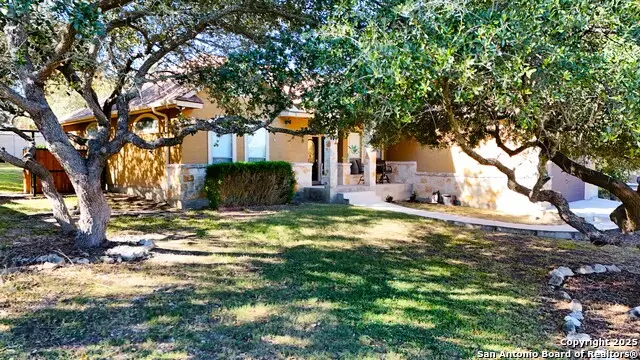 26315 Silver Cloud, San Antonio, TX 78260 - Image #3