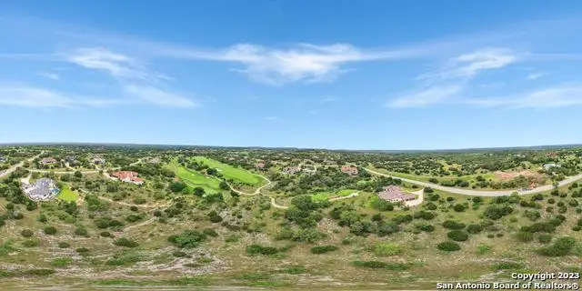 LOT 20 Clubs Dr, Boerne, TX 78006 - Image #2