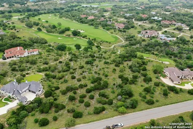 LOT 20 Clubs Dr, Boerne, TX 78006 - Image #3