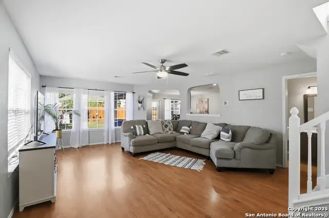 11047 Barclay Point, San Antonio, TX 78254 - Image #3