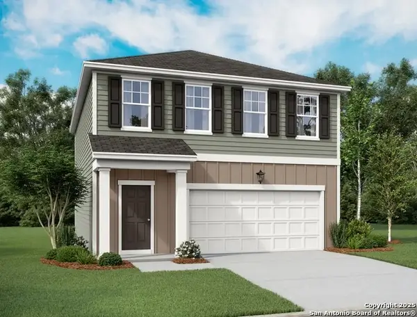 12821 Prairie Valley, Schertz, TX 78154