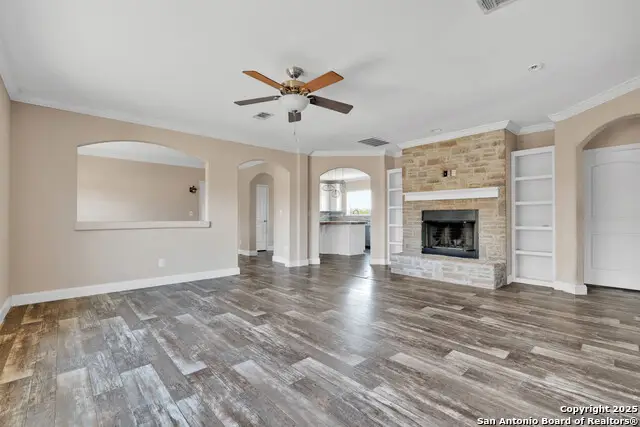 228 County Road 4647, Hondo, TX 78861 - Image #3