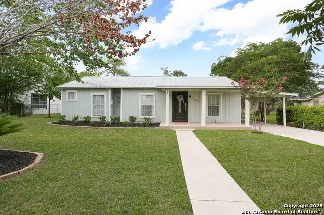 772 Cresthill, San Antonio, TX 78220 - Image #1