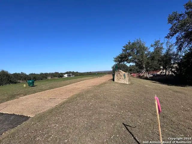 107 Solomon Adams, Blanco, TX 78606 - #3