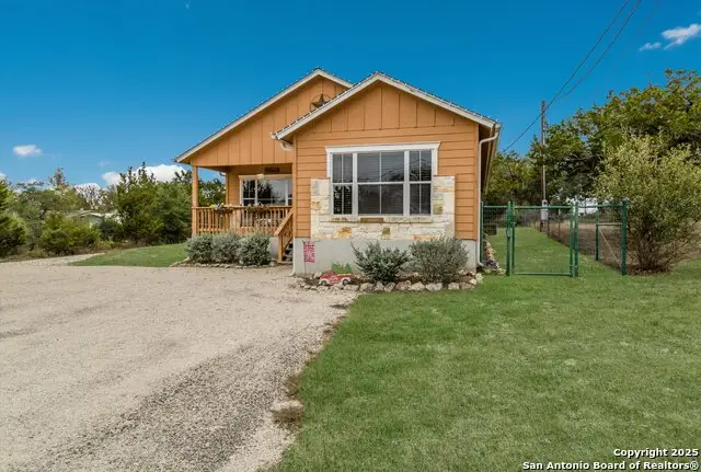 6016 Apache Moon, Spring Branch, TX 78070 - Image #3