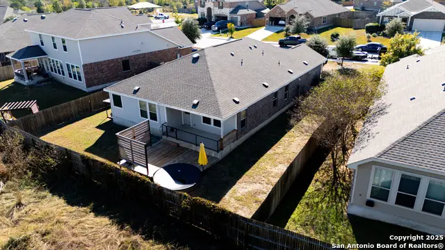 5677 Cross Over, New Braunfels, TX 78132 - Image #2