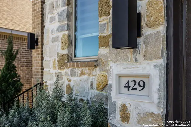 429 Juana, New Braunfels, TX 78132 - #2
