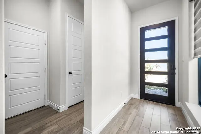 429 Juana, New Braunfels, TX 78132 - #3