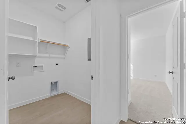 3828 Northaven Trl, New Braunfels, TX 78130 - Image #3