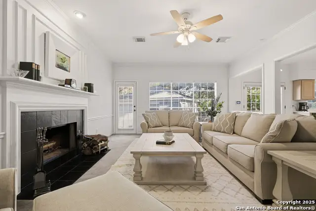 9518 Antoine Forest, San Antonio, TX 78254 - Image #2