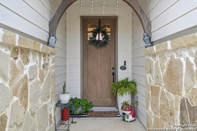 9028 Curling Post, Schertz, TX 78154 - Image #3