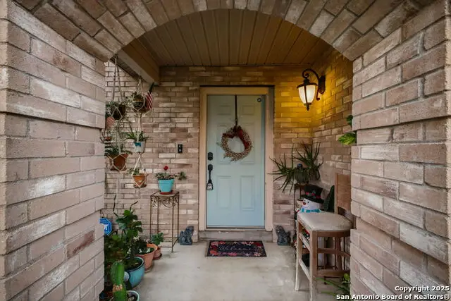 4020 Grassland, Kyle, TX 78640 - Image #3