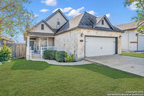 1183 Legacy, New Braunfels, TX 78130