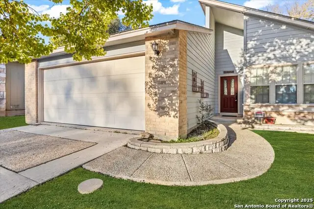 15230 Bent Moss, San Antonio, TX 78232 - Image #1