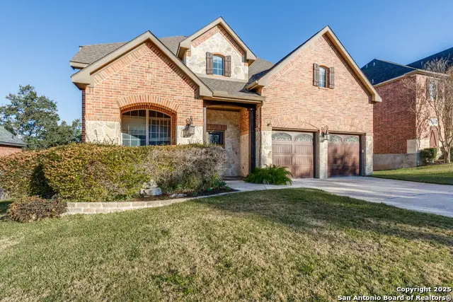 3327 Monarch, San Antonio, TX 78259 - Image #2
