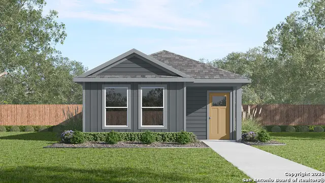 2014 Zephyr Lily, San Antonio, TX 78221 - Image #1