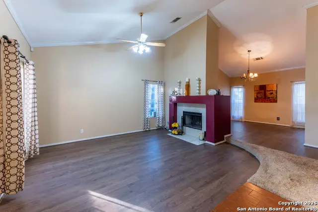 5903 Cedar Path, San Antonio, TX 78249 - Image #3