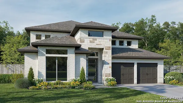 310 Barton Creek, Boerne, TX 78006