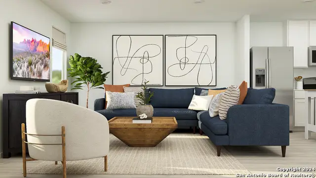 7610 India Star, San Antonio, TX 78263 - Image #3