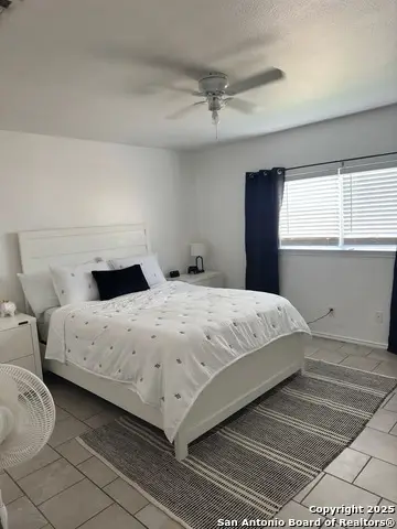 7643 Oak Chase, San Antonio, TX 78239 - Image #3