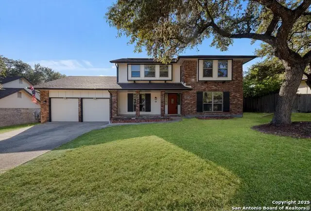 13526 Carlton Oaks, San Antonio, TX 78232 - Image #1