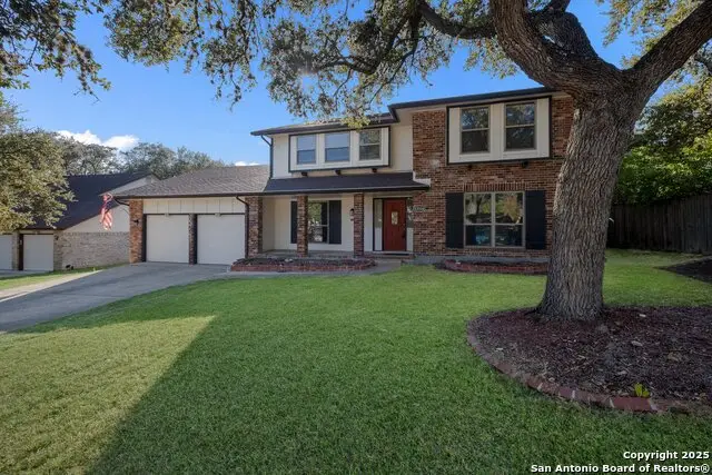 13526 Carlton Oaks, San Antonio, TX 78232 - Image #2