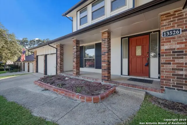 13526 Carlton Oaks, San Antonio, TX 78232 - Image #3