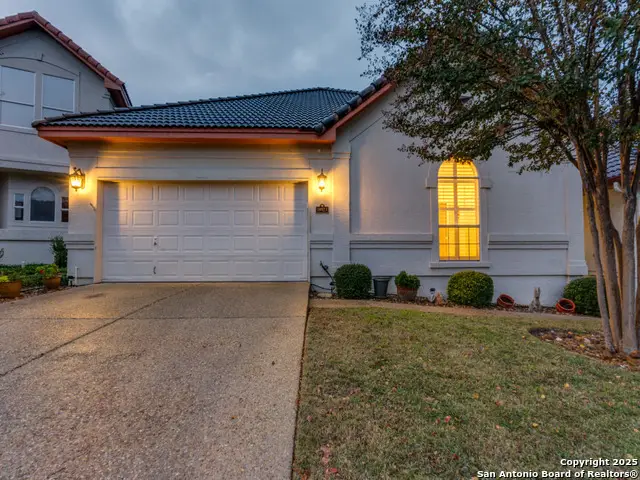 18923 Las Aguas, San Antonio, TX 78258 - Image #2