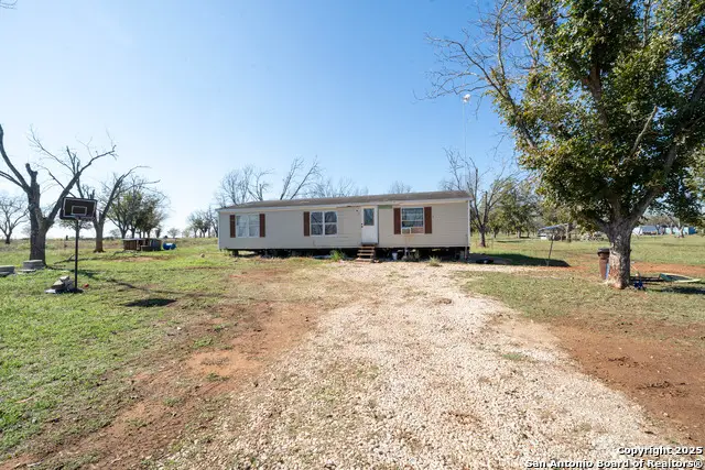 1009 Fm 1784, Pleasanton, TX 78064 - #3