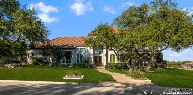 1819 My Anns Hill, San Antonio, TX 78258 - Image #1