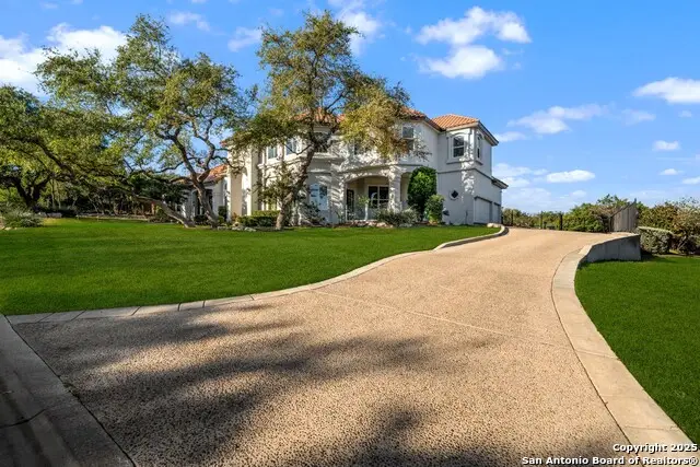 1819 My Anns Hill, San Antonio, TX 78258 - Image #3