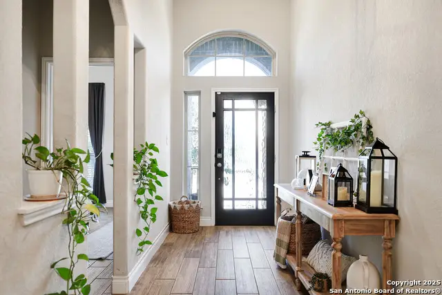 28453 Shailene Dr, San Antonio, TX 78260 - Image #3