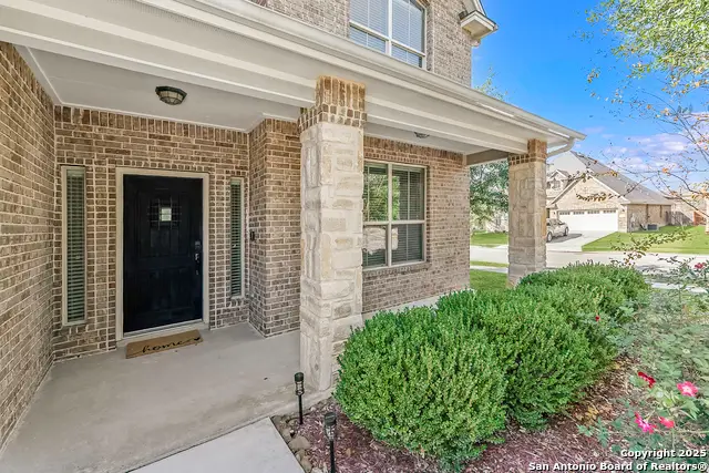 929 Resaca, Cibolo, TX 78108 - Image #3