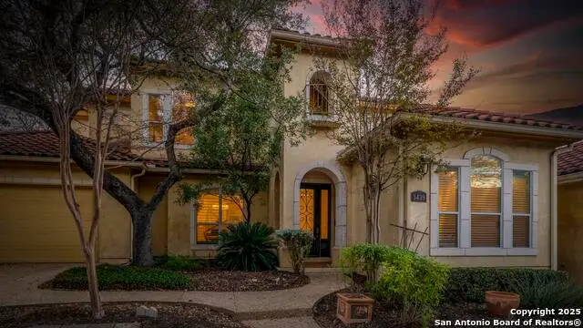 3439 Monterrey Oak, San Antonio, TX 78230 - Image #2