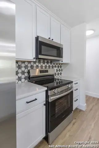 2311 Trails End, Kerrville, TX 78028 - Image #3