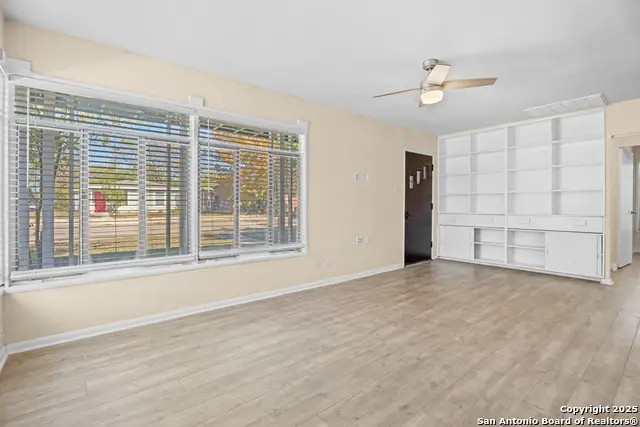 1538 Thorain, San Antonio, TX 78201 - Image #3