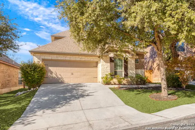 7659 Culebra Valley, San Antonio, TX 78254 - Image #1