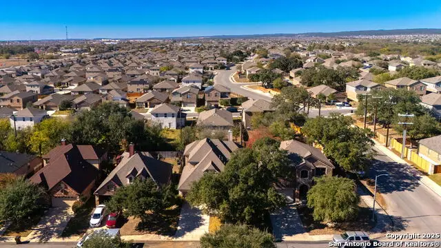 7659 Culebra Valley, San Antonio, TX 78254 - Image #2