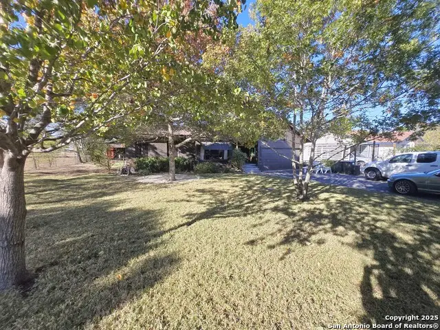 5564 Fm 1103, Schertz, TX 78108 - Image #3