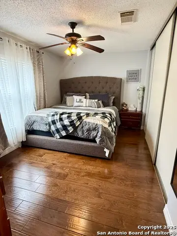 6719 Raintree Path, San Antonio, TX 78233 - Image #3