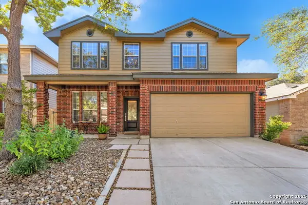 5602 Arcadia Park, San Antonio, TX 78247