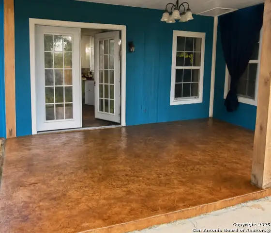 7906 Herder Cir, San Antonio, TX 78251 - Image #2