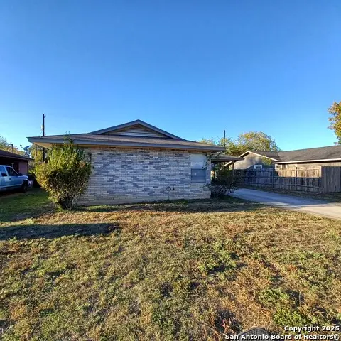 1549 Lorelei, New Braunfels, TX 78130 - Image #3