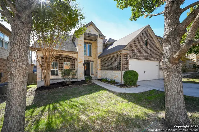 12510 Red Maple, San Antonio, TX 78253 - Image #1