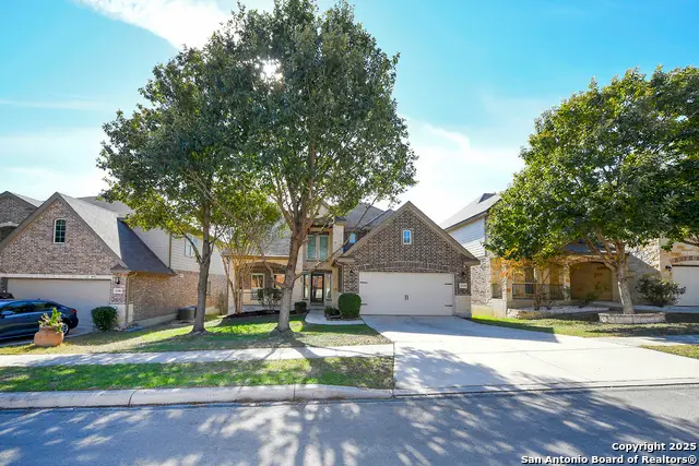 12510 Red Maple, San Antonio, TX 78253 - Image #2