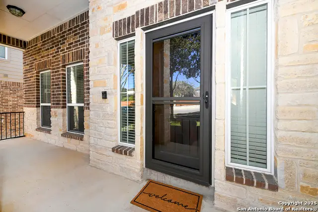 12510 Red Maple, San Antonio, TX 78253 - Image #3