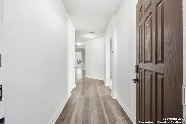 10422 Gazelle Cliff, San Antonio, TX 78245 - Image #3