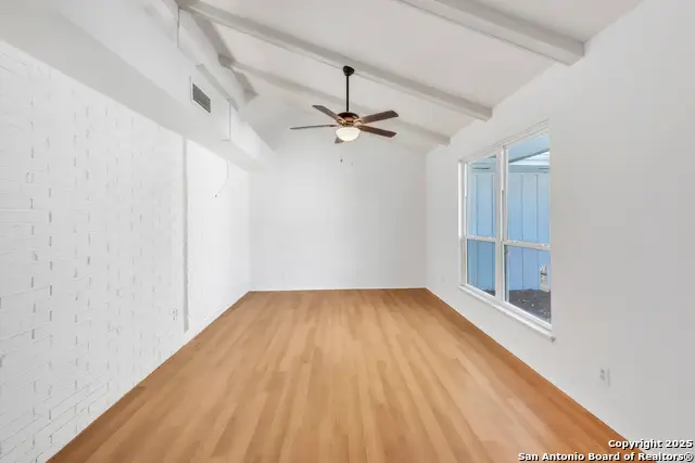 5002 Prince Valiant, San Antonio, TX 78218 - Image #3