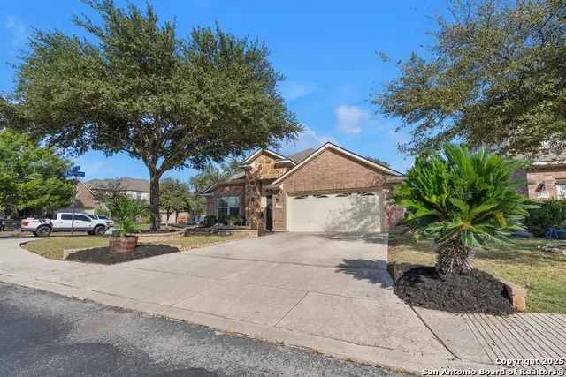 11727 Iris Way, San Antonio, TX 78253 - Image #2