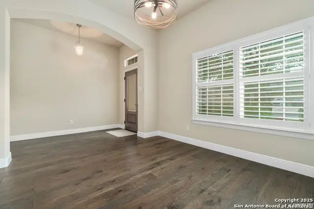 11727 Iris Way, San Antonio, TX 78253 - Image #3